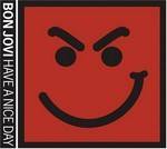 Buy CD!